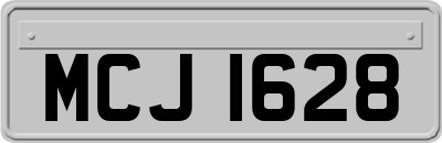 MCJ1628