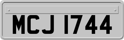 MCJ1744