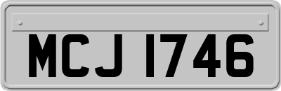 MCJ1746