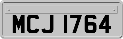 MCJ1764