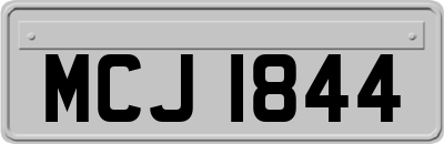 MCJ1844