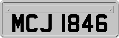MCJ1846