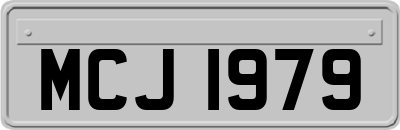 MCJ1979