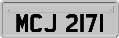 MCJ2171