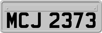 MCJ2373