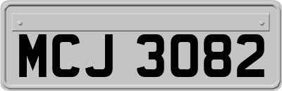 MCJ3082