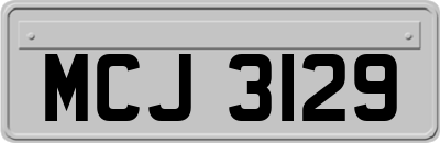 MCJ3129
