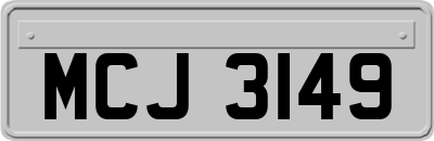 MCJ3149