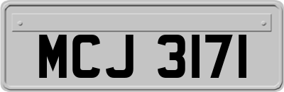 MCJ3171