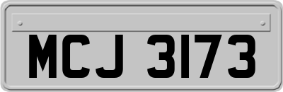 MCJ3173