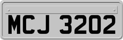 MCJ3202