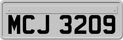 MCJ3209