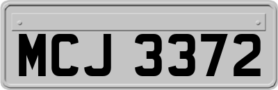 MCJ3372
