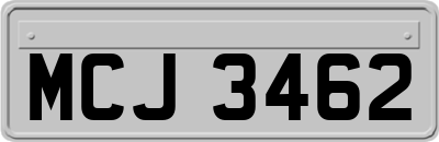 MCJ3462