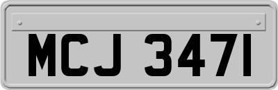MCJ3471