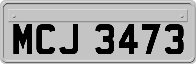 MCJ3473