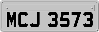 MCJ3573