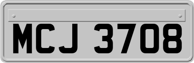 MCJ3708