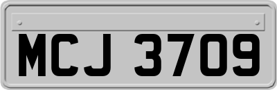 MCJ3709