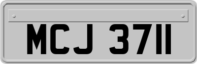 MCJ3711