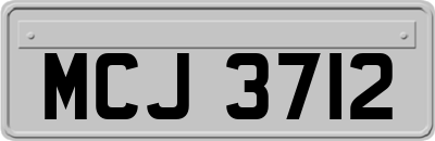 MCJ3712