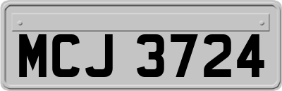 MCJ3724