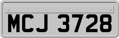 MCJ3728