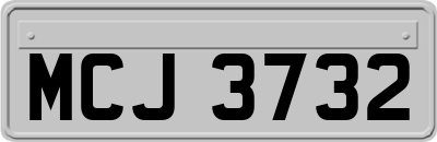 MCJ3732