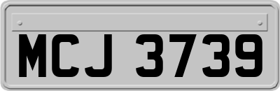 MCJ3739