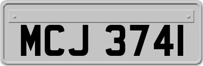 MCJ3741