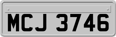 MCJ3746