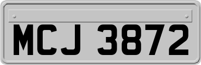 MCJ3872