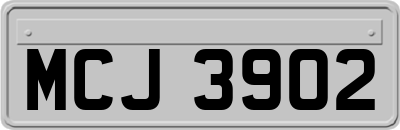 MCJ3902