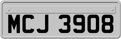 MCJ3908