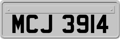MCJ3914