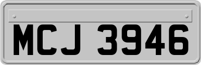 MCJ3946