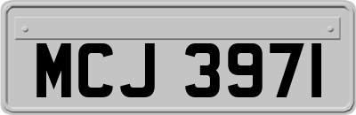 MCJ3971