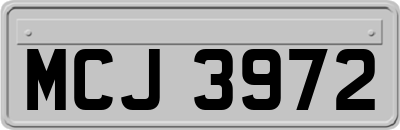 MCJ3972