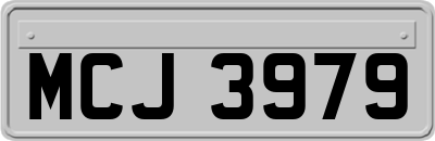 MCJ3979