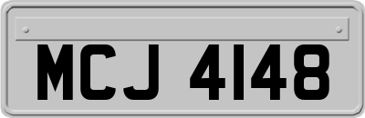MCJ4148