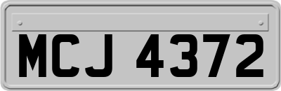 MCJ4372