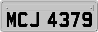 MCJ4379