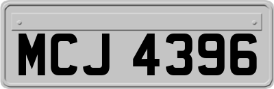 MCJ4396