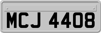 MCJ4408