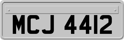MCJ4412