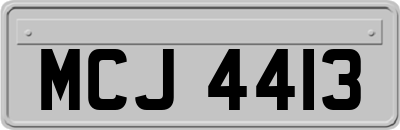 MCJ4413