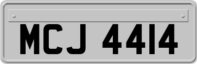 MCJ4414