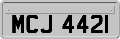 MCJ4421