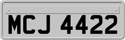 MCJ4422