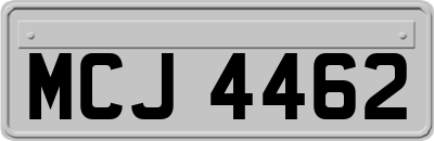 MCJ4462
